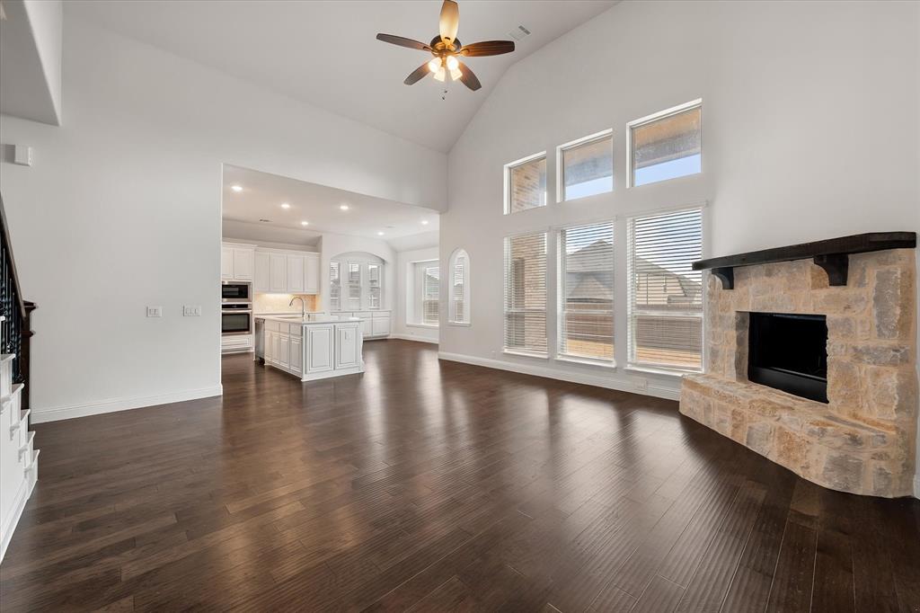 5626 Rutherford Drive Property Photo 10