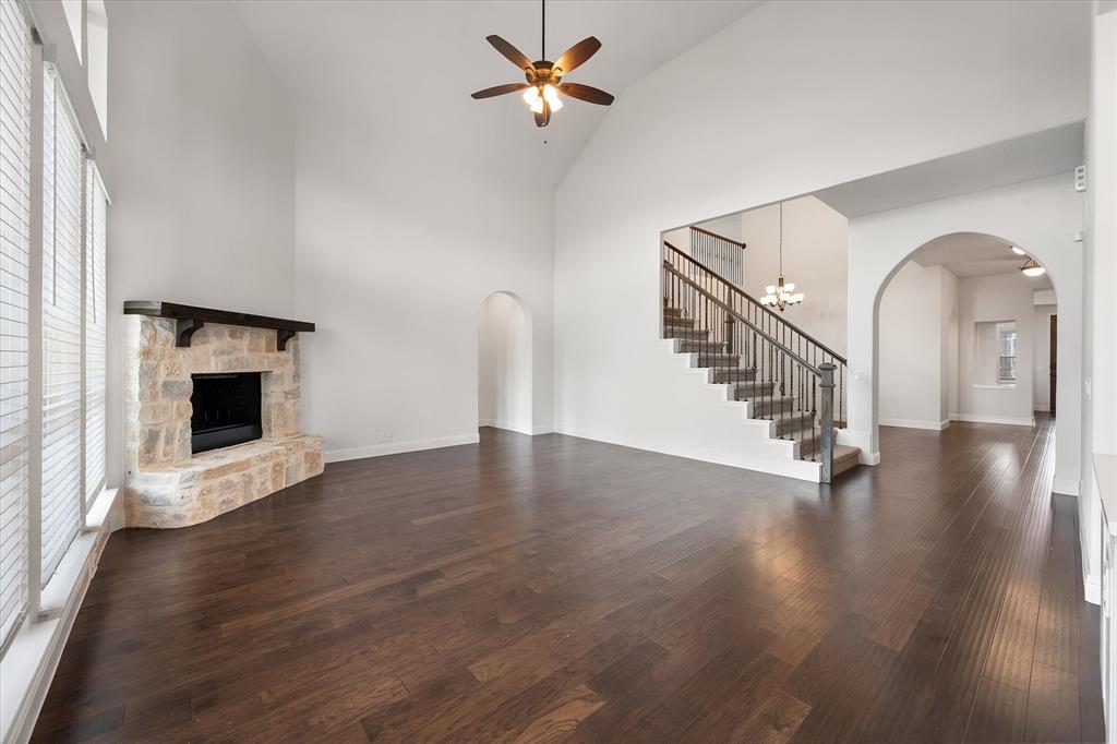 5626 Rutherford Drive Property Photo 11