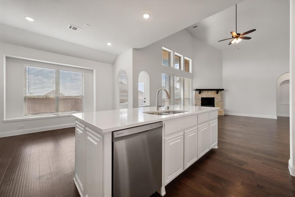 5626 Rutherford Drive Property Photo 13