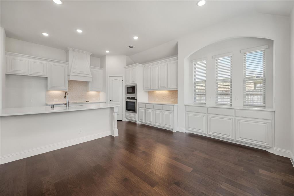 5626 Rutherford Drive Property Photo 14