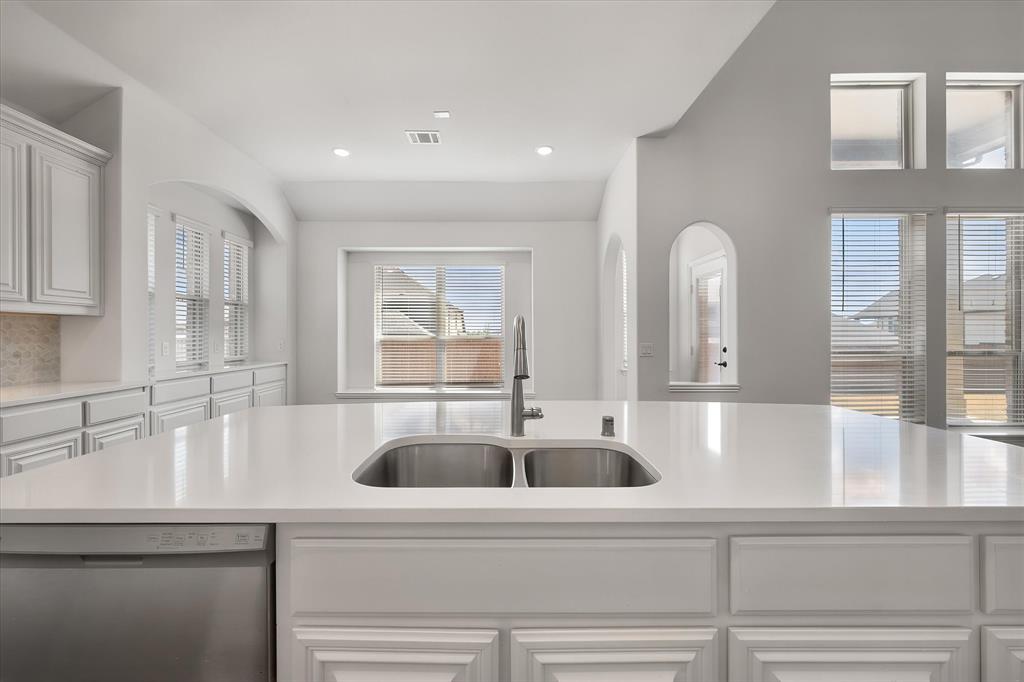5626 Rutherford Drive Property Photo 16