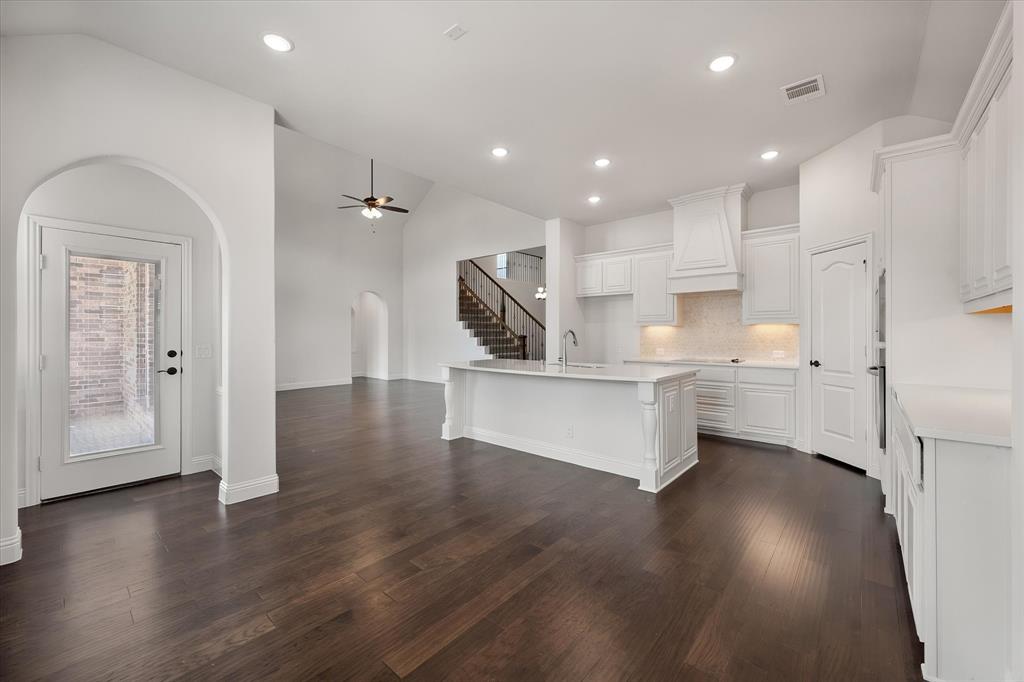5626 Rutherford Drive Property Photo 17