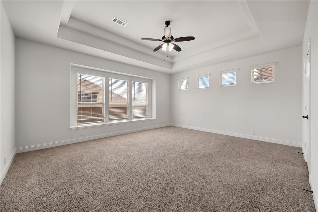 5626 Rutherford Drive Property Photo 19