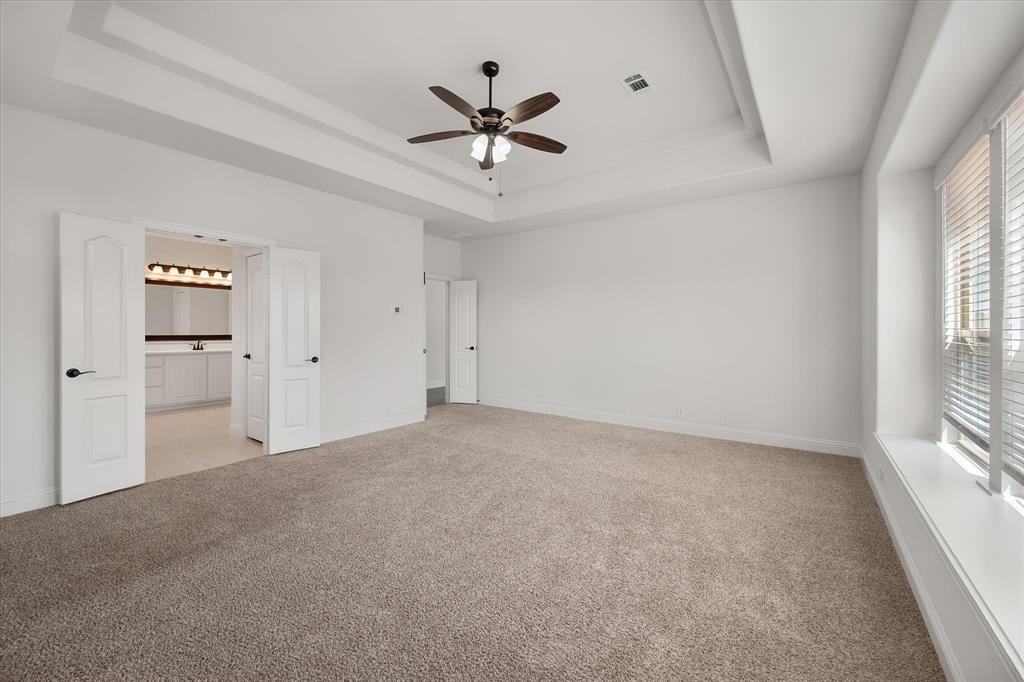 5626 Rutherford Drive Property Photo 20