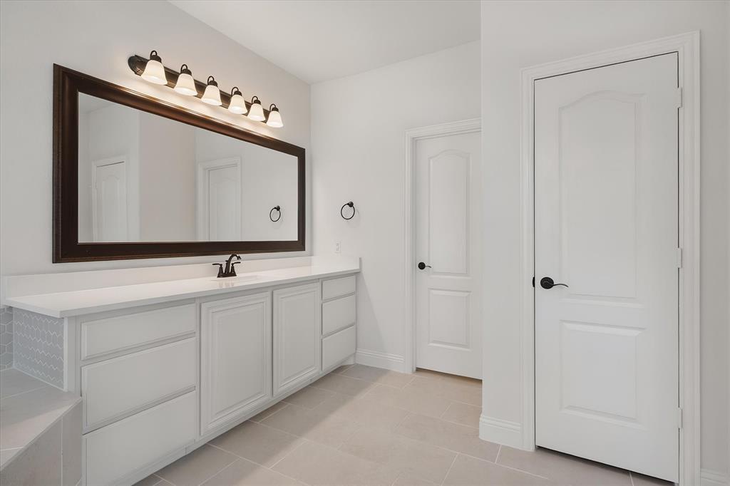 5626 Rutherford Drive Property Photo 22