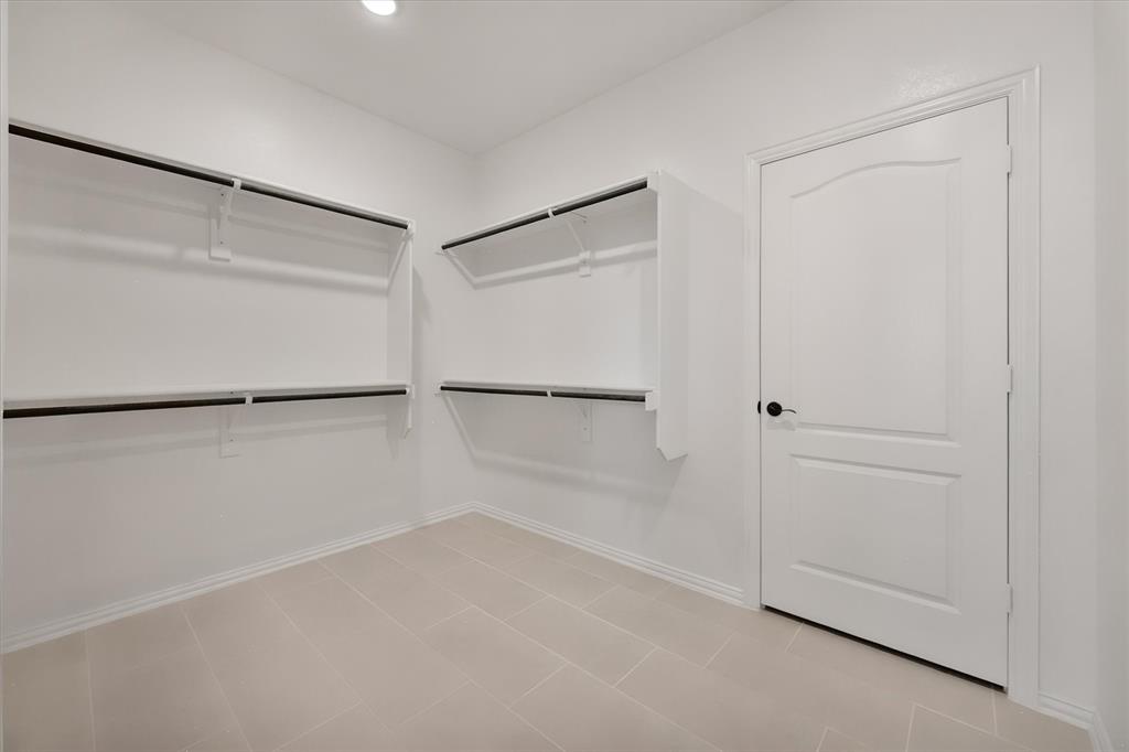 5626 Rutherford Drive Property Photo 23