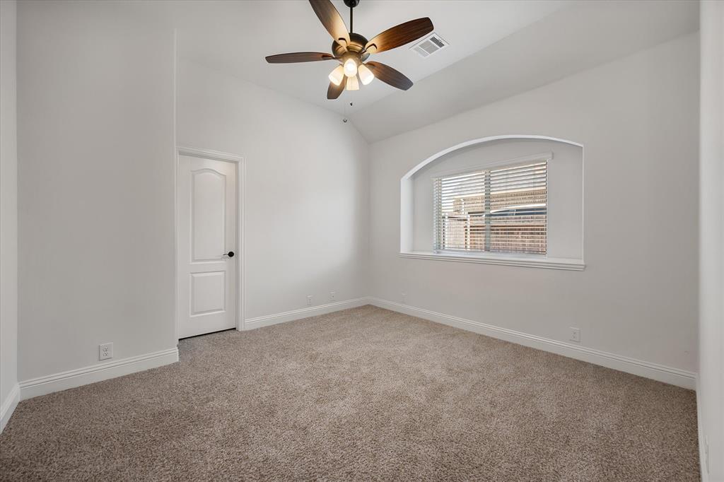 5626 Rutherford Drive Property Photo 24