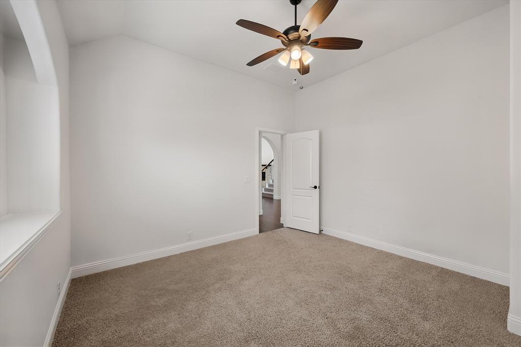 5626 Rutherford Drive Property Photo 25
