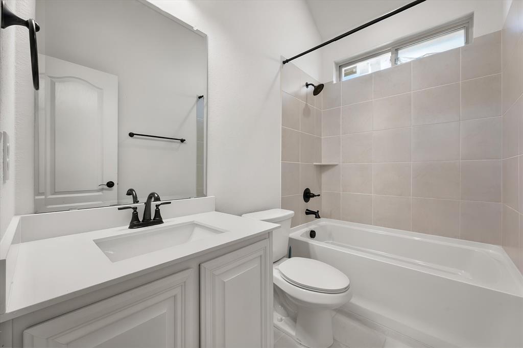 5626 Rutherford Drive Property Photo 26