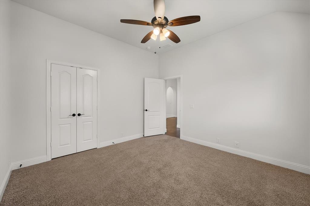 5626 Rutherford Drive Property Photo 27