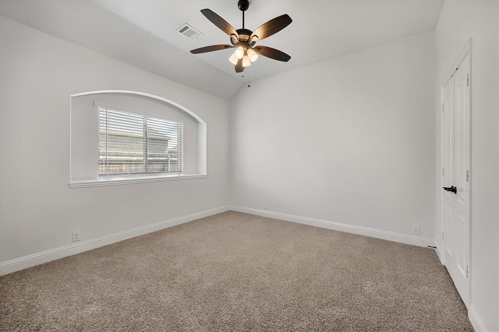 5626 Rutherford Drive Property Photo 28