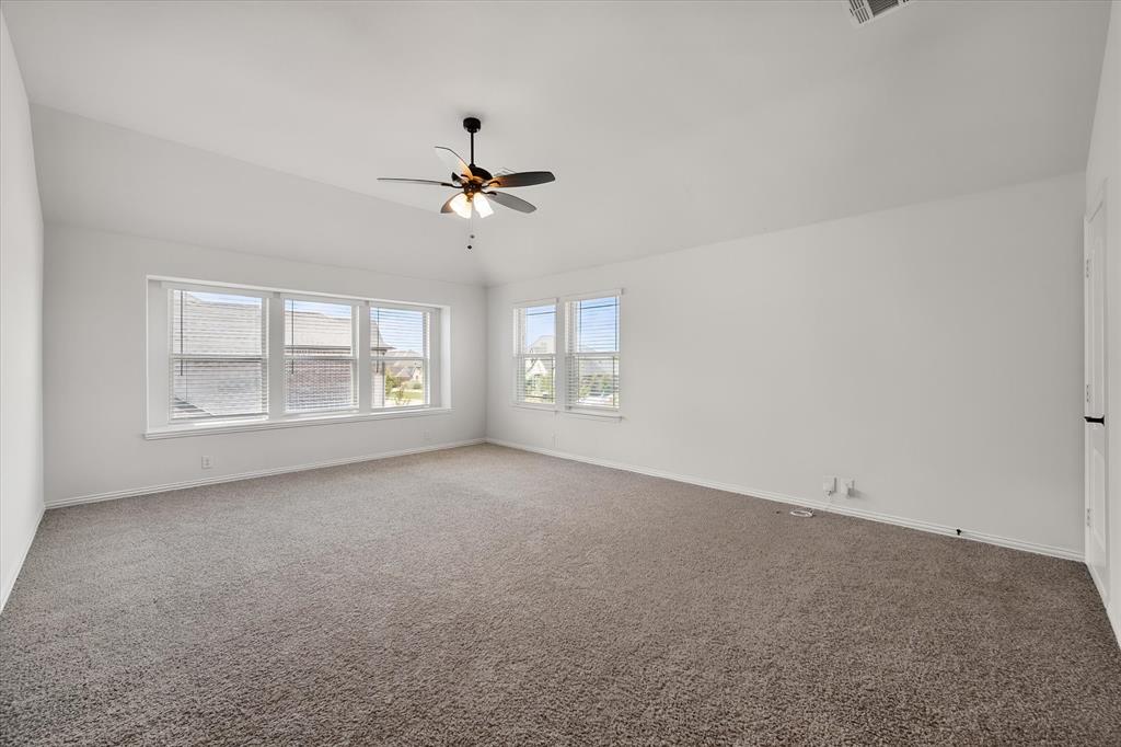 5626 Rutherford Drive Property Photo 29