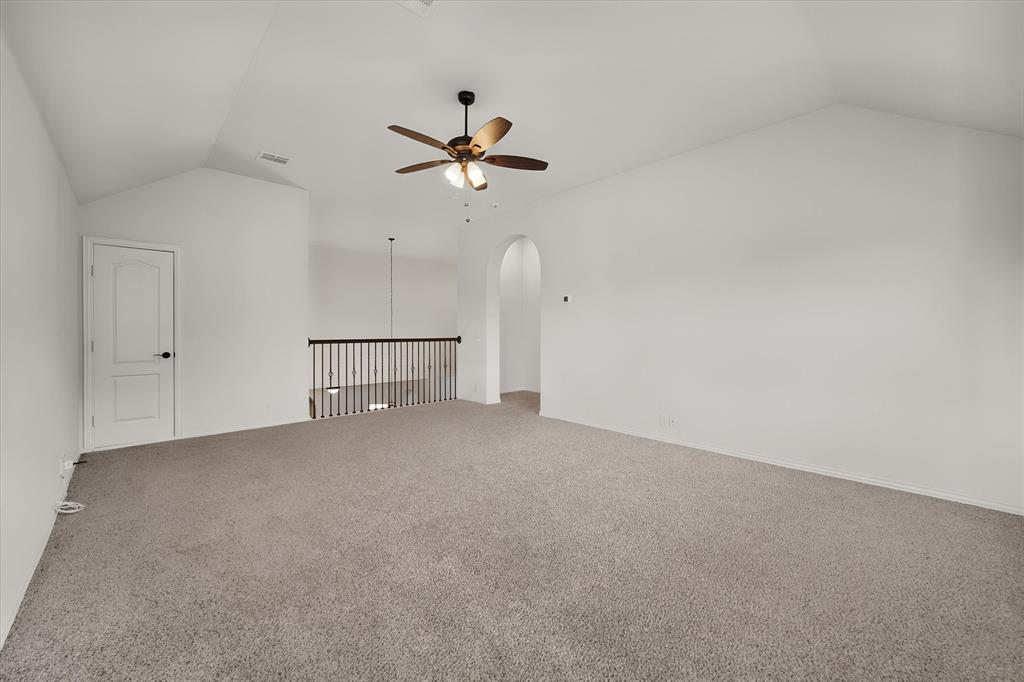 5626 Rutherford Drive Property Photo 30