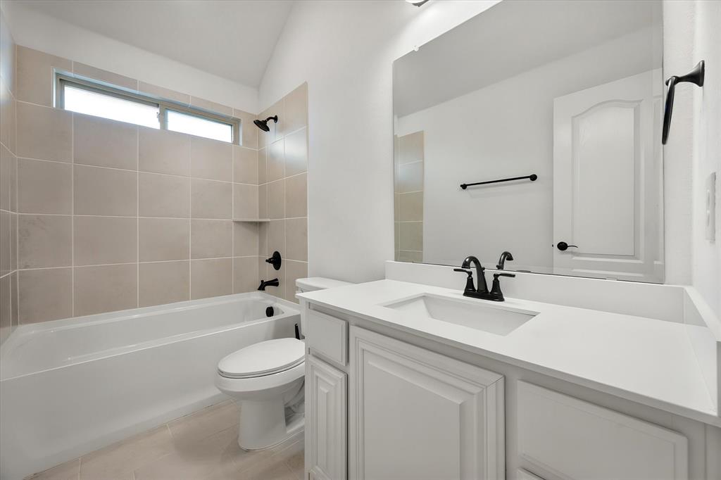 5626 Rutherford Drive Property Photo 31
