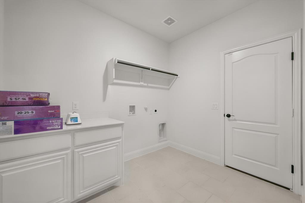 5626 Rutherford Drive Property Photo 32
