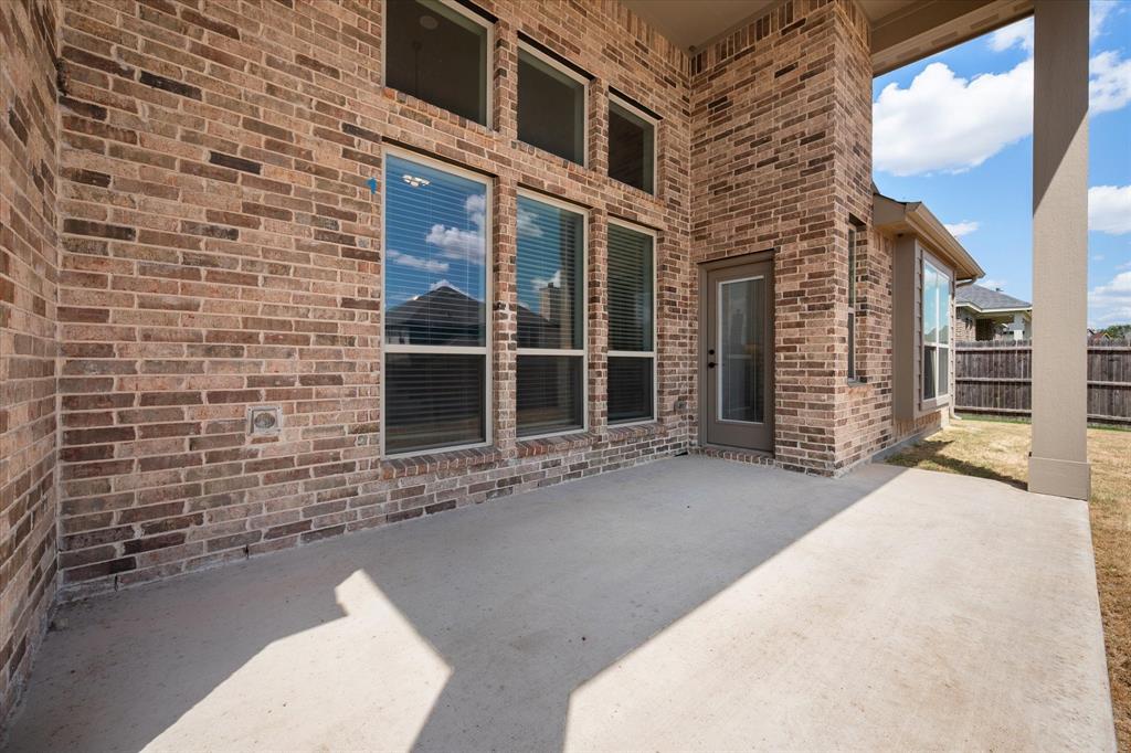5626 Rutherford Drive Property Photo 33