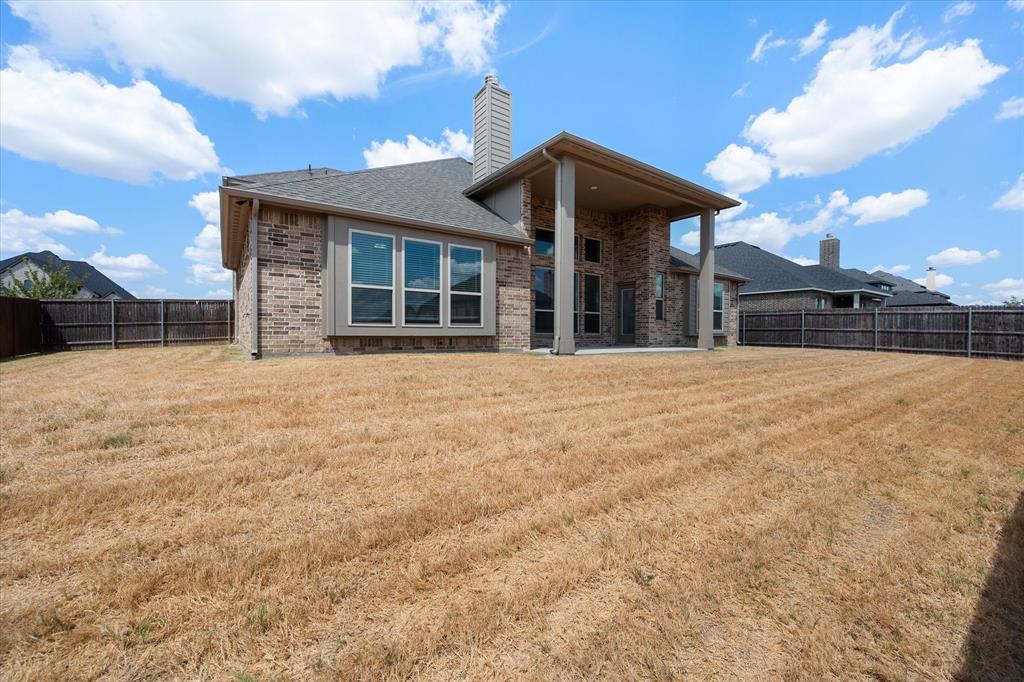 5626 Rutherford Drive Property Photo 35
