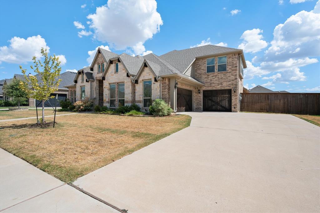 5626 Rutherford Drive Property Photo 36