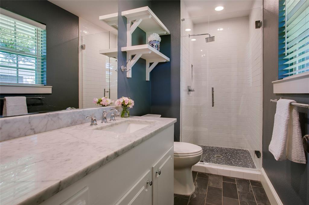 6221 Town Hill Lane Property Photo 21