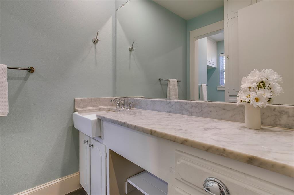 6221 Town Hill Lane Property Photo 24