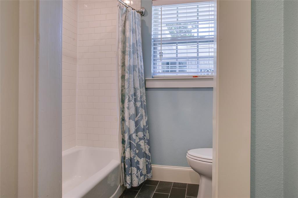 6221 Town Hill Lane Property Photo 25