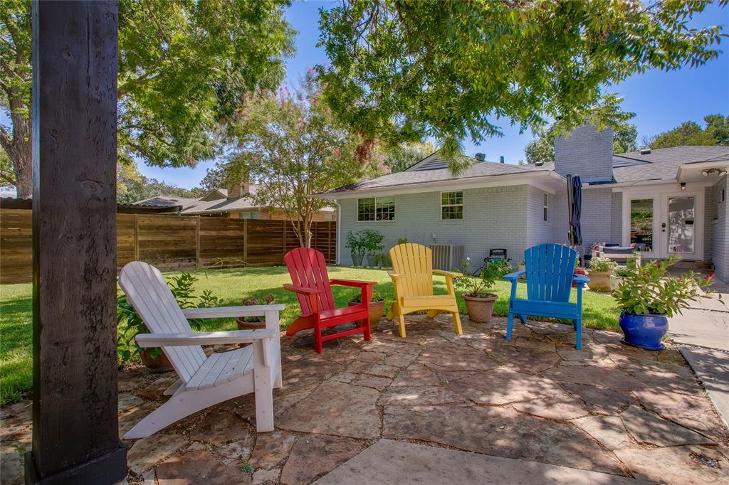 6221 Town Hill Lane Property Photo 30