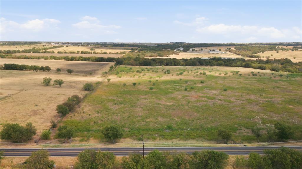Tbd N Louisiana Drive Property Photo 8