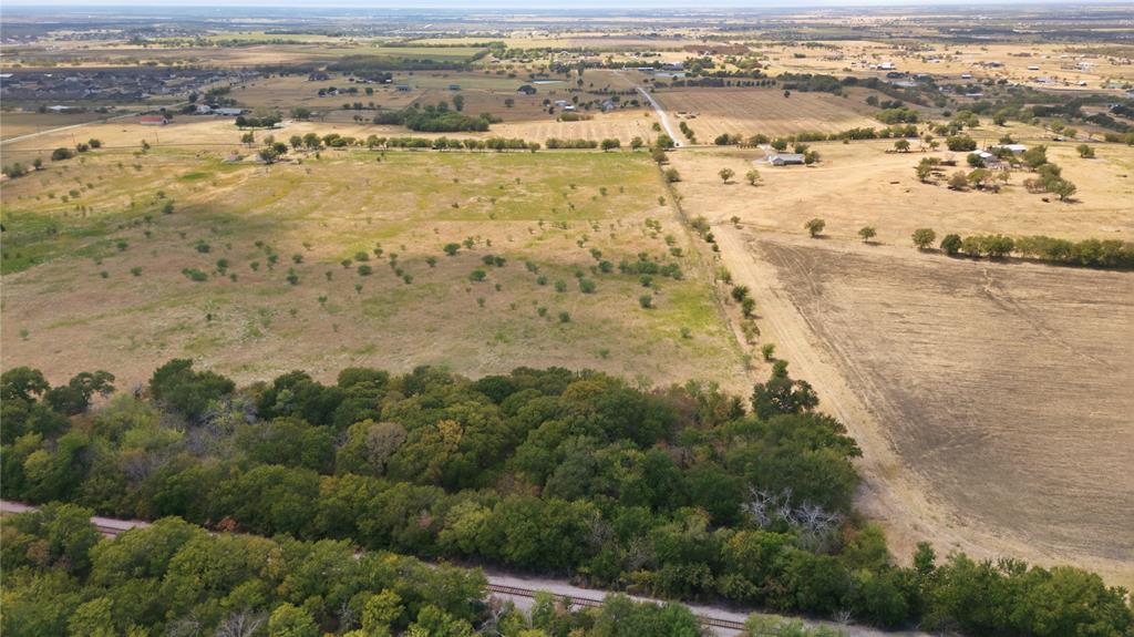 Tbd N Louisiana Drive Property Photo 11