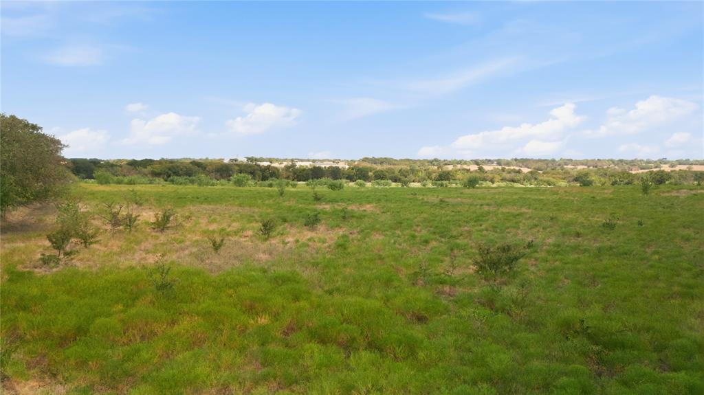 Tbd N Louisiana Drive Property Photo 14