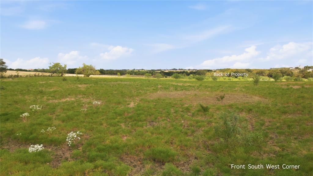 Tbd N Louisiana Drive Property Photo 15