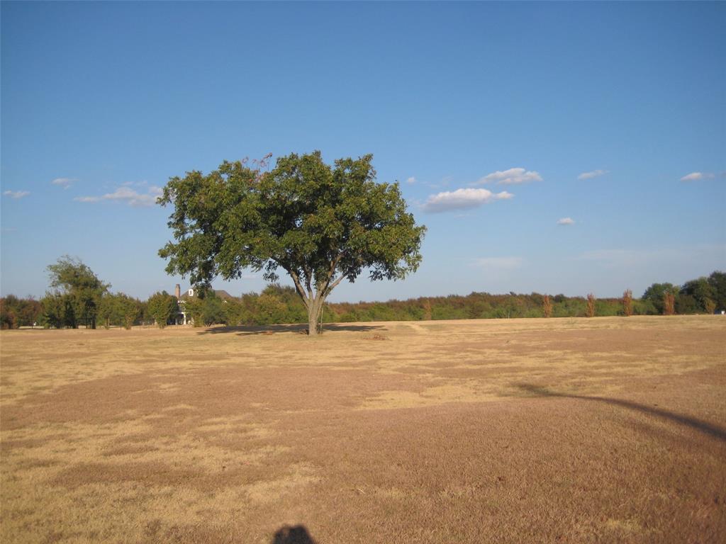 Lot 1 Jones Road Property Photo 1