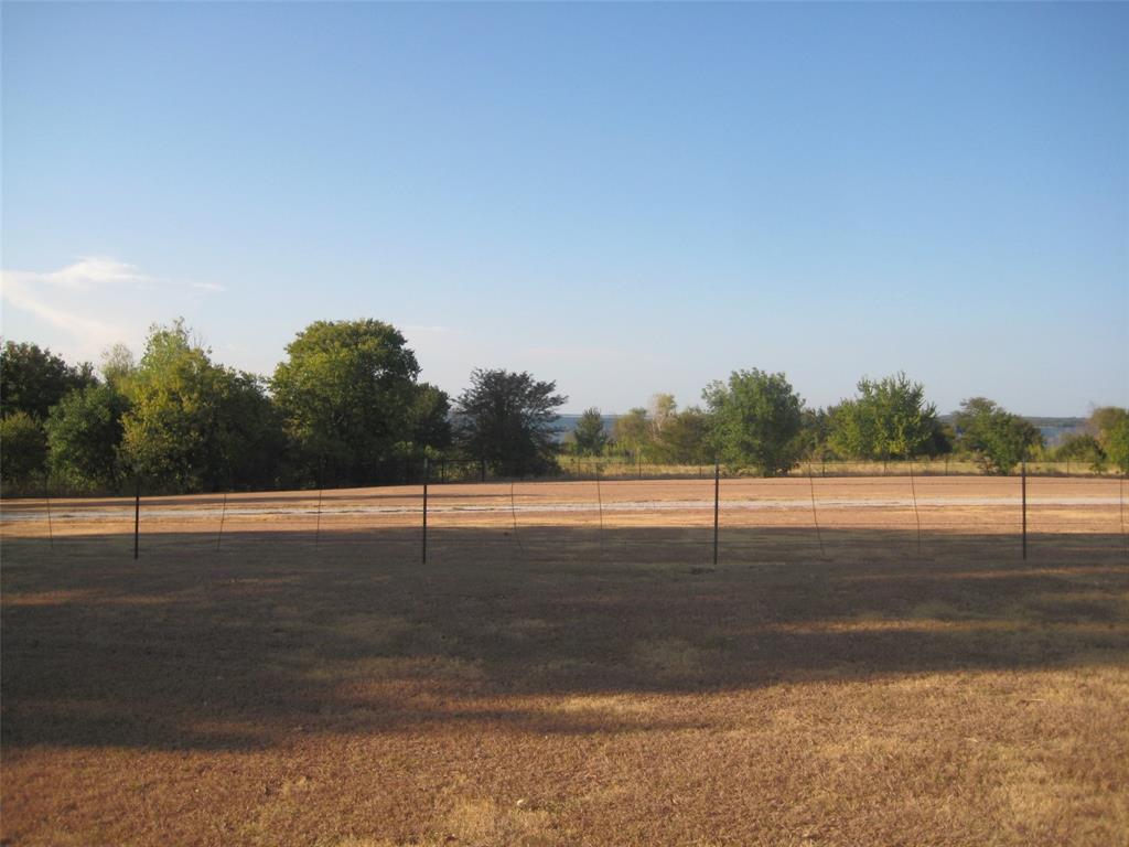 Lot 1 Jones Road Property Photo 2