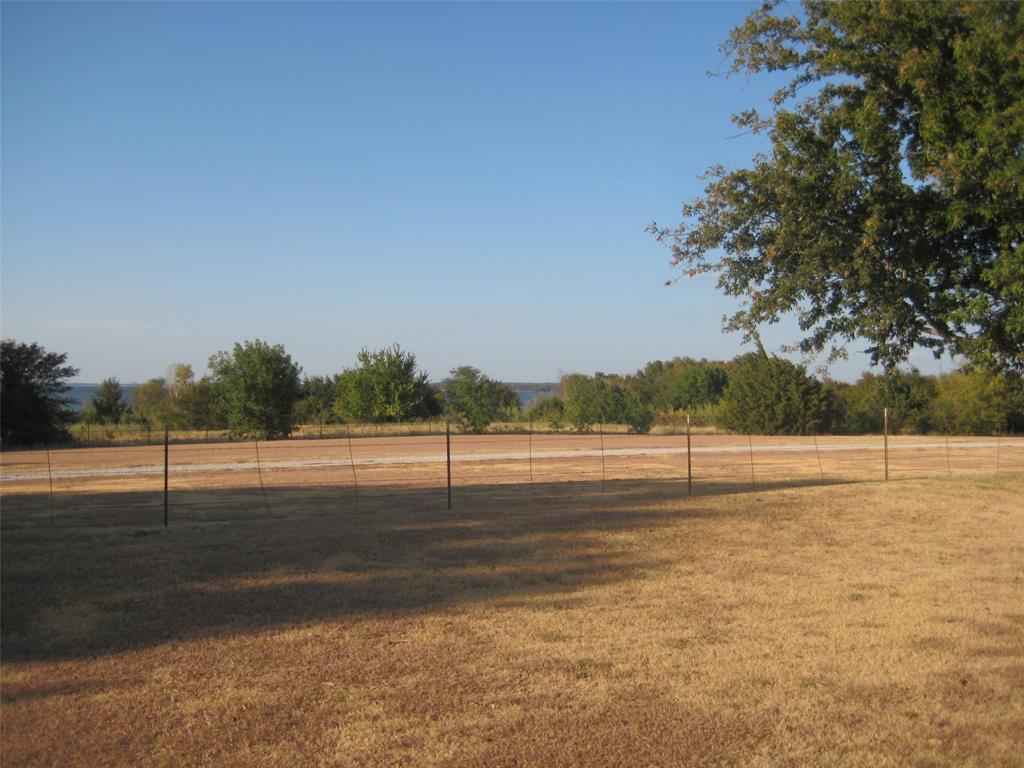 Lot 1 Jones Road Property Photo 3