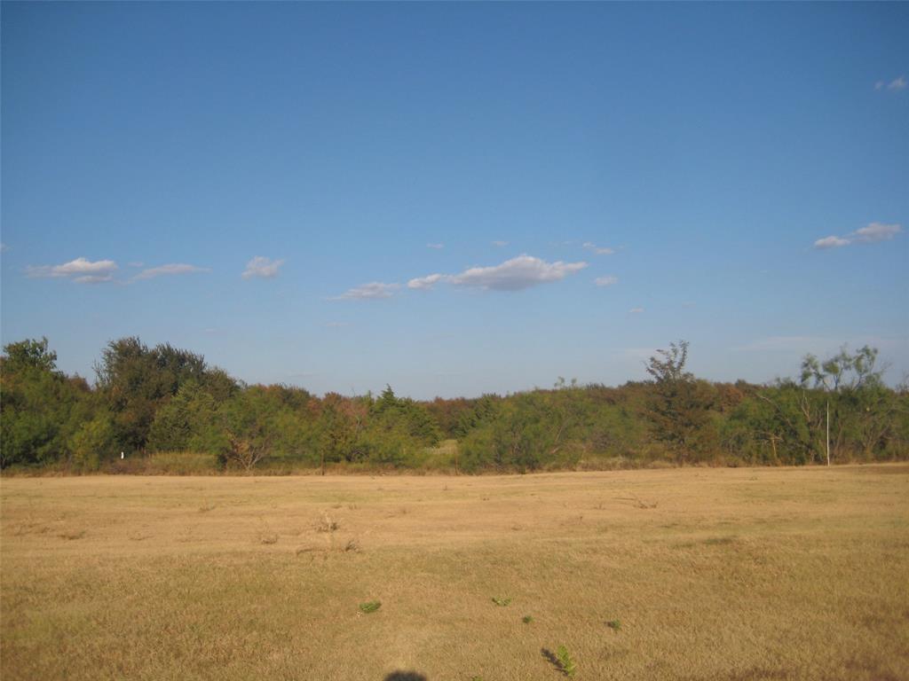 Lot 1 Jones Road Property Photo 4