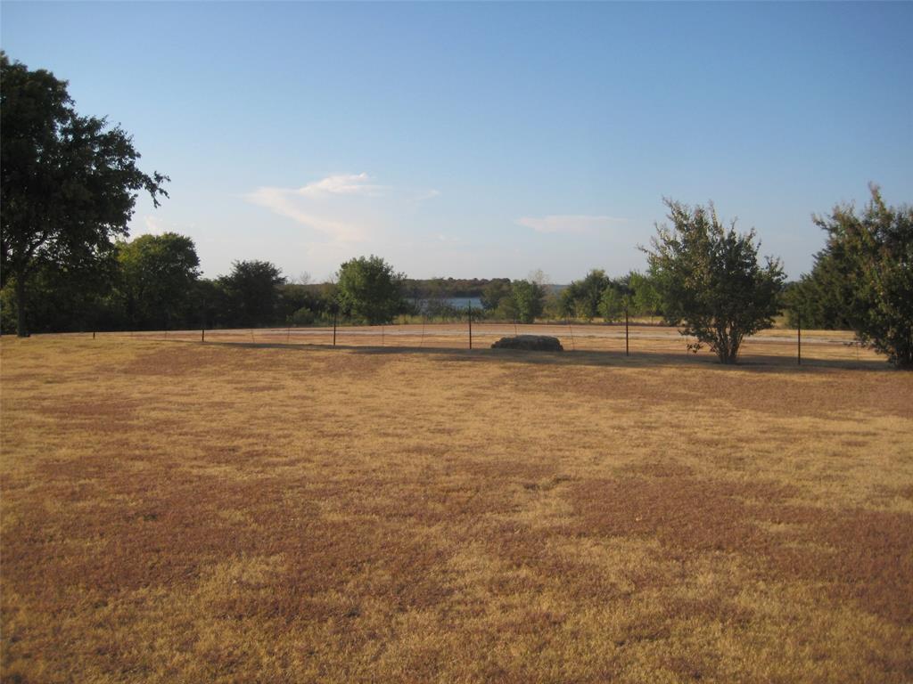 Lot 1 Jones Road Property Photo 5