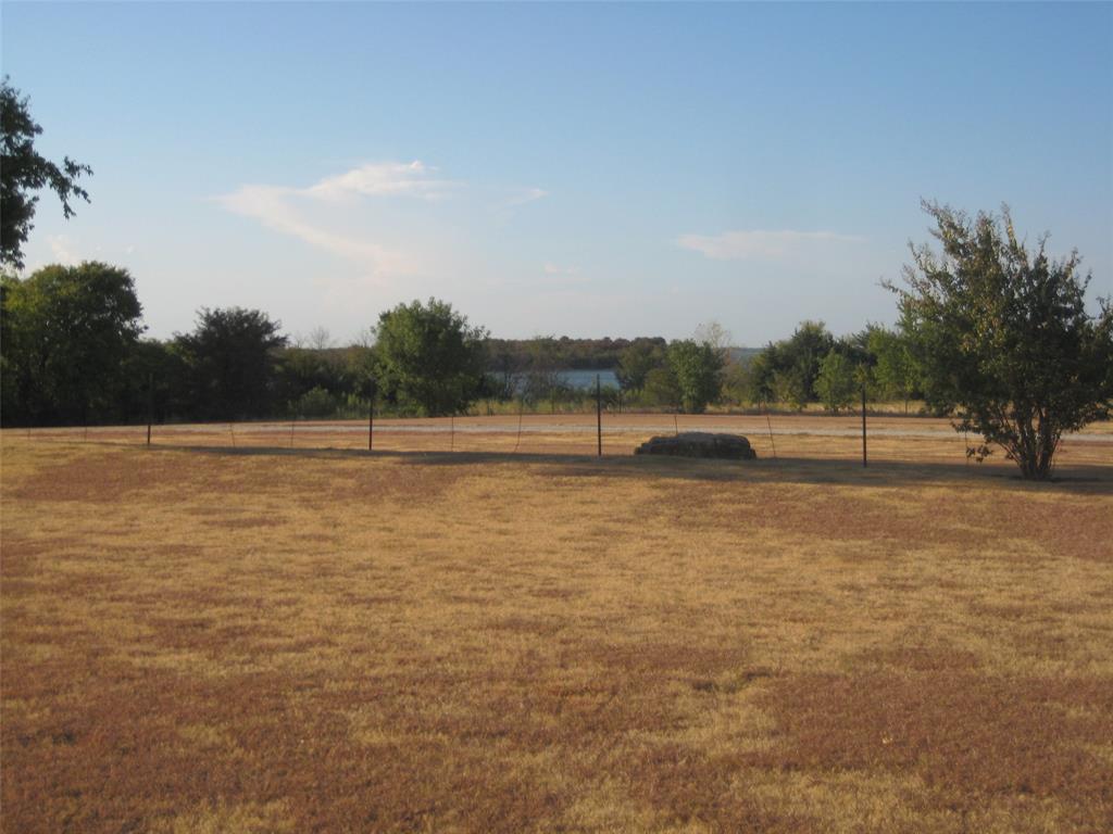 Lot 1 Jones Road Property Photo 6