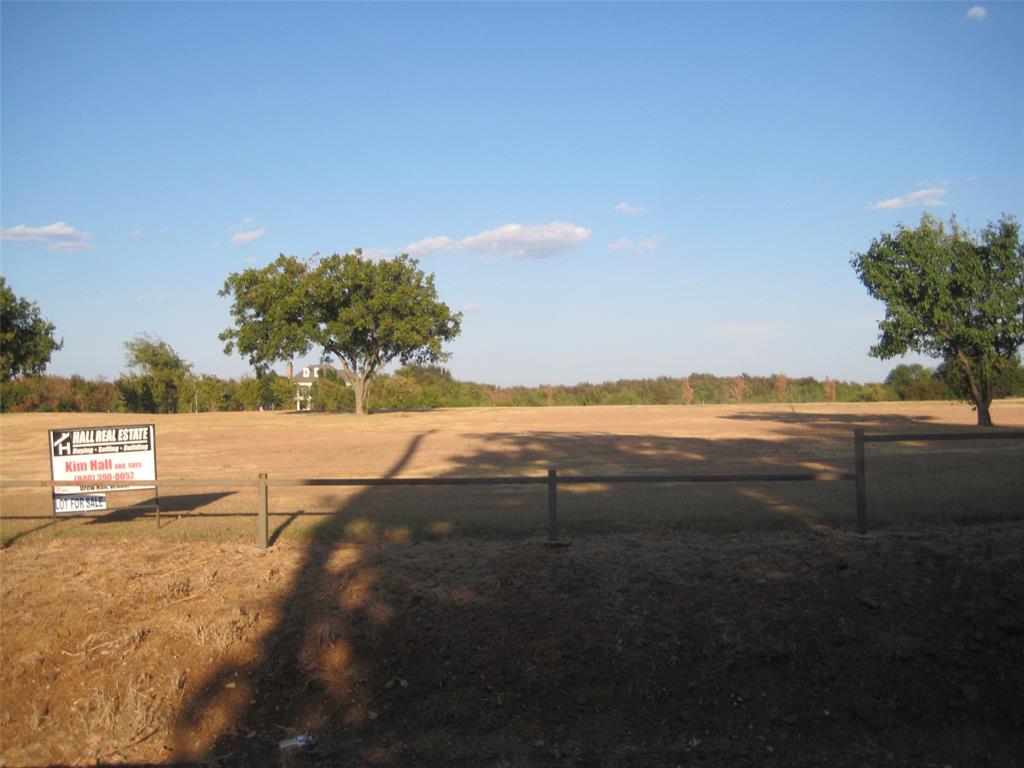 Lot 1 Jones Road Property Photo 7