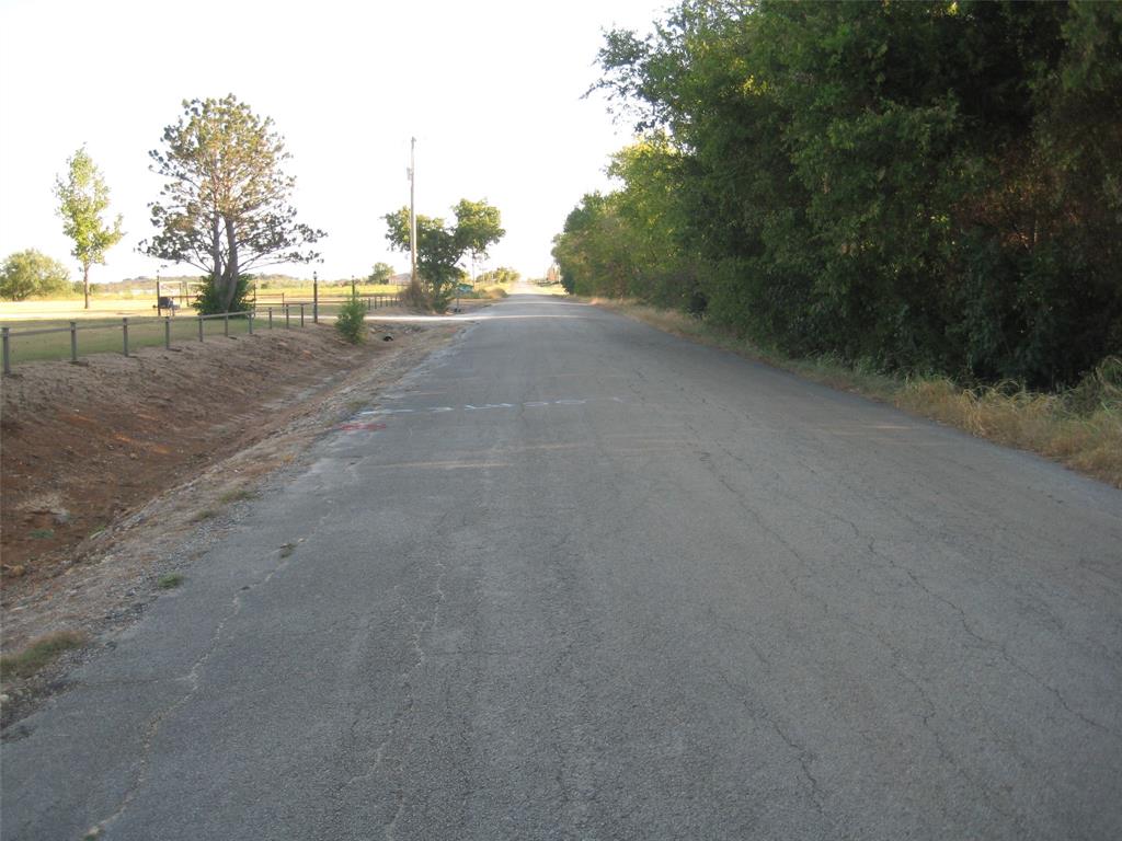 Lot 1 Jones Road Property Photo 8
