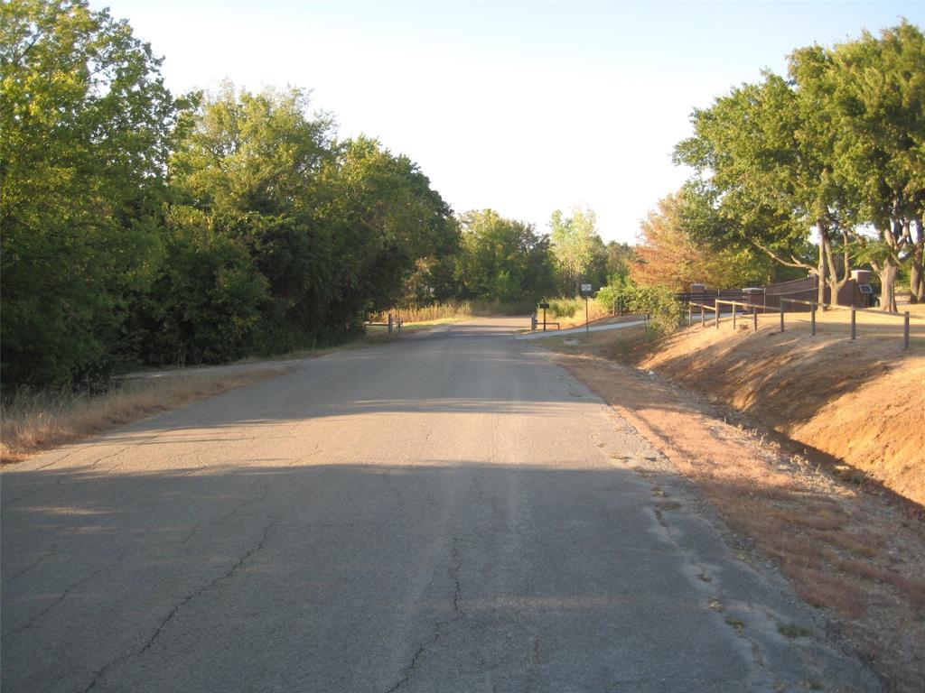 Lot 1 Jones Road Property Photo 9