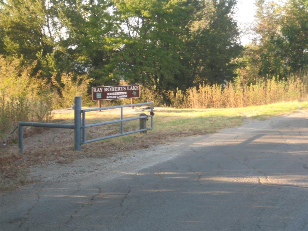 Lot 1 Jones Road Property Photo 10