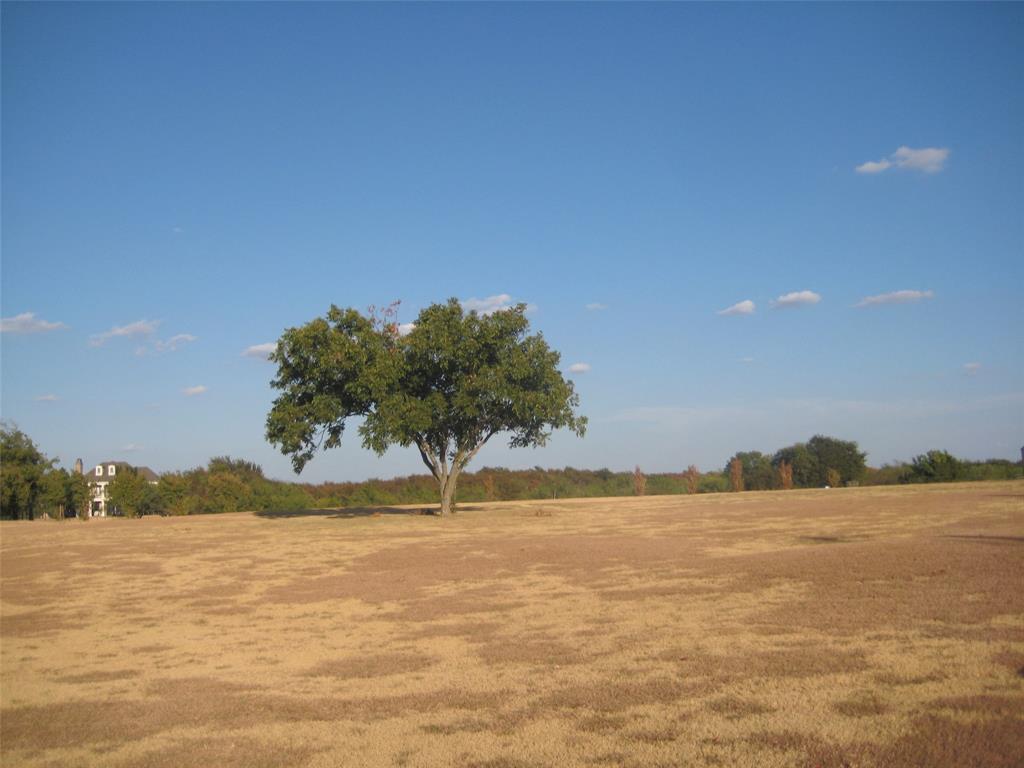 Lot 1 Jones Road Property Photo 11