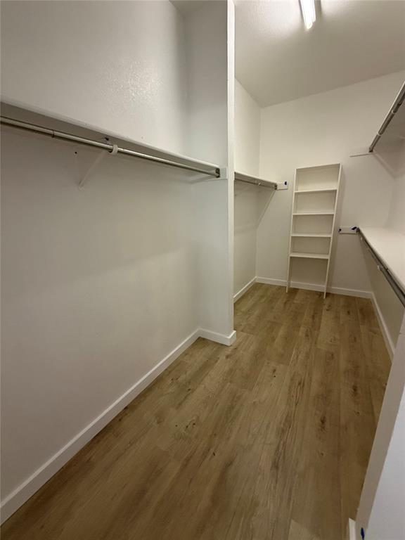2300 Brooklake Street Property Photo 13