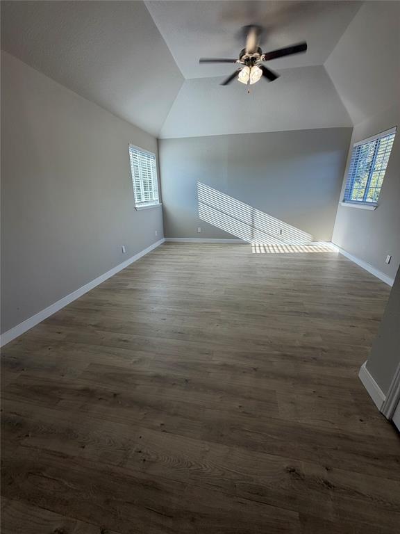 2300 Brooklake Street Property Photo 14