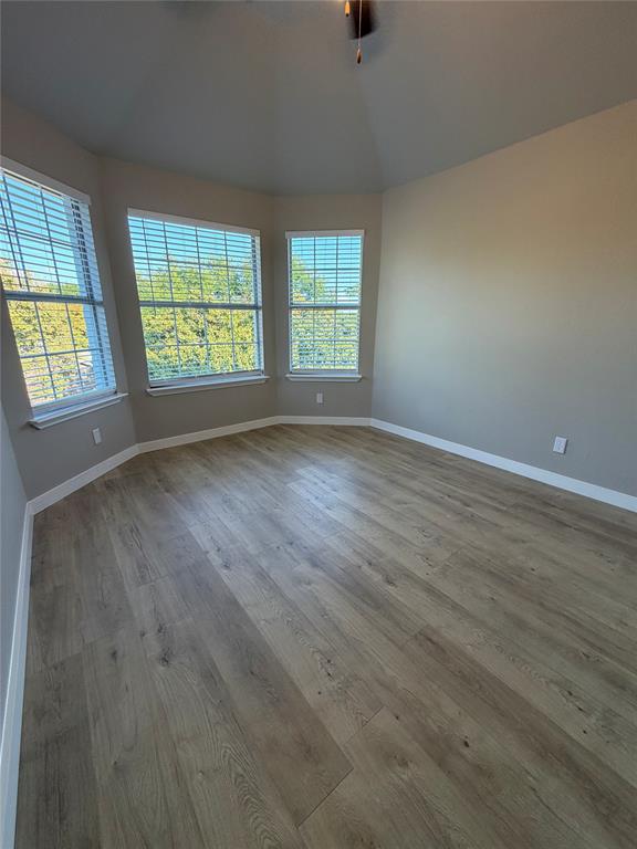 2300 Brooklake Street Property Photo 16