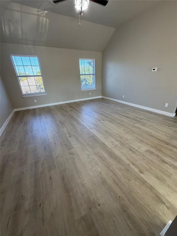 2300 Brooklake Street Property Photo 18