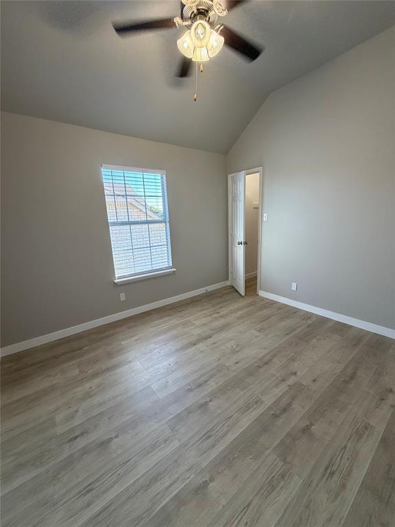 2300 Brooklake Street Property Photo 19