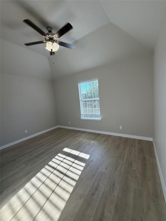 2300 Brooklake Street Property Photo 20