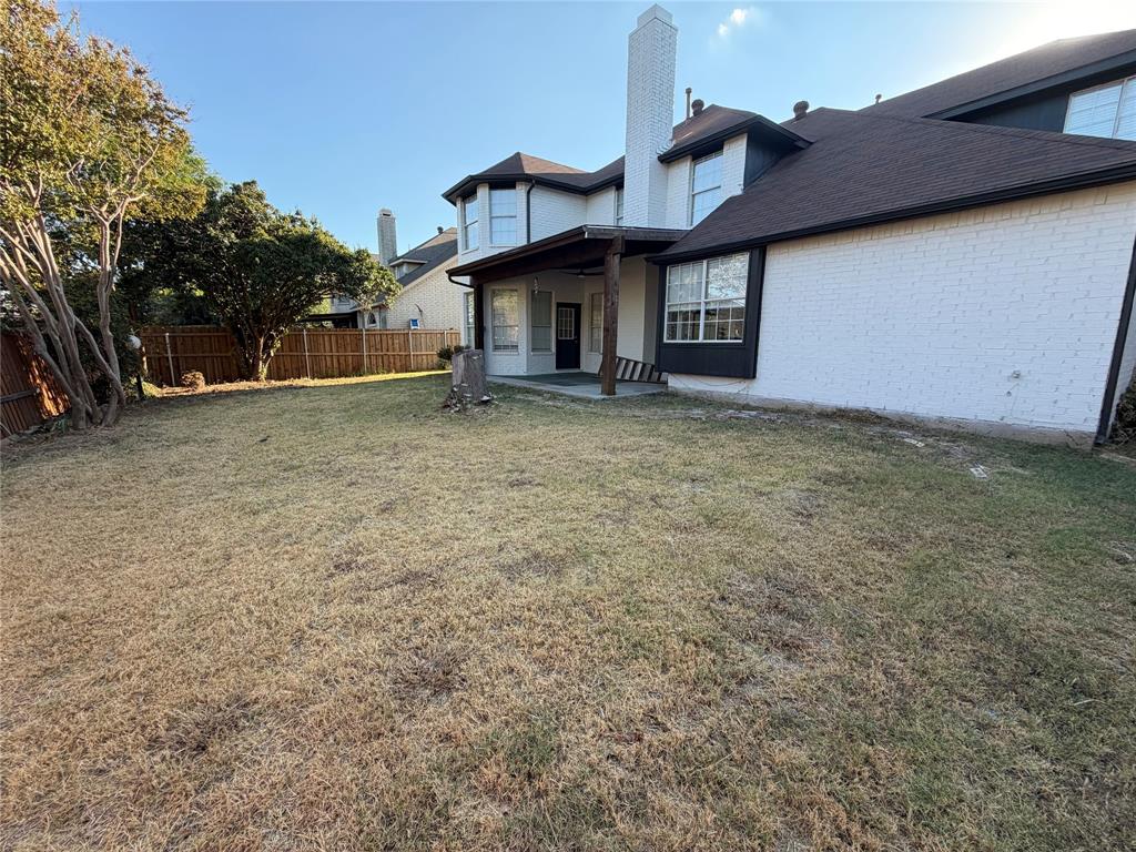 2300 Brooklake Street Property Photo 23