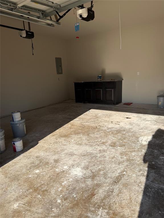2300 Brooklake Street Property Photo 24