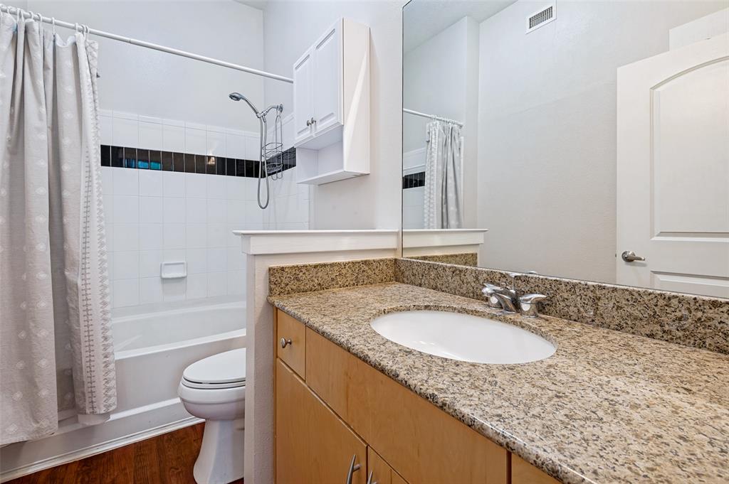 201 W Lancaster Avenue 212 Property Photo 9
